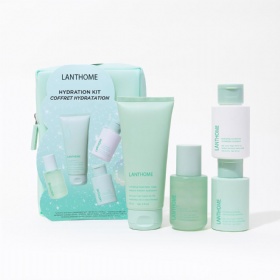 OEM Organic Curly Hair Care Sets Curly Care Products with Shampoo Hair Mask Serum and Conditioner for Enhancing Curly Hair